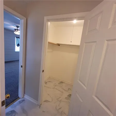 $2,500 | 35 Antigua Drive, Kenner, LA 70065