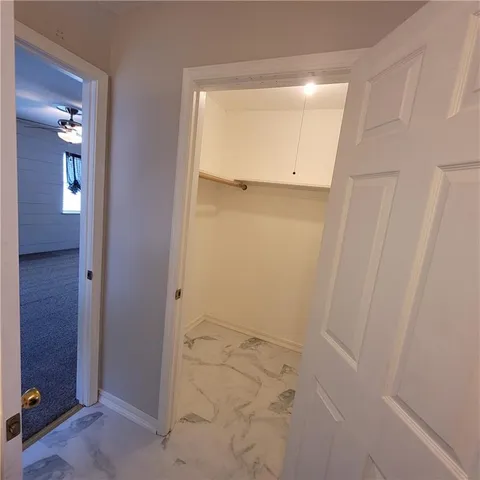 $2,500 | 35 Antigua Drive, Kenner, LA 70065