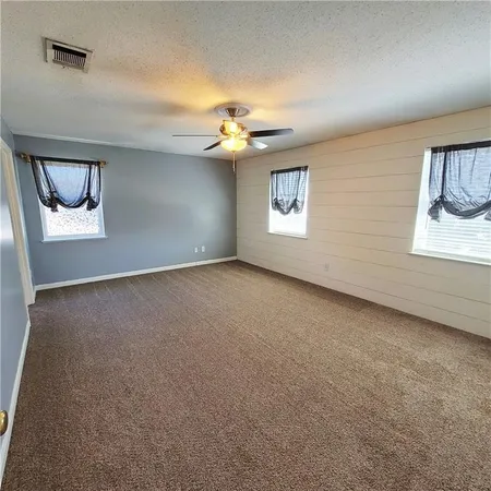 $2,500 | 35 Antigua Drive, Kenner, LA 70065