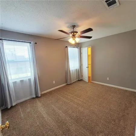 $2,500 | 35 Antigua Drive, Kenner, LA 70065