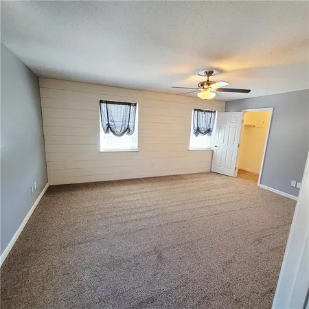 $2,500 | 35 Antigua Drive, Kenner, LA 70065