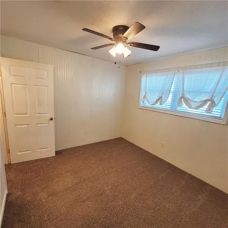 $2,500 | 35 Antigua Drive, Kenner, LA 70065