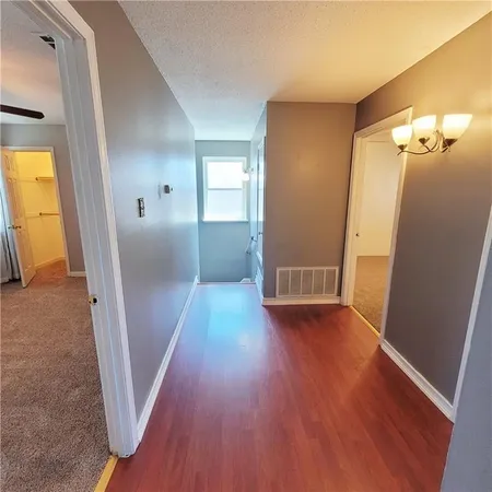 $2,500 | 35 Antigua Drive, Kenner, LA 70065