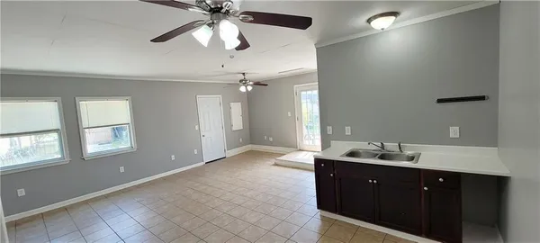 $2,500 | 35 Antigua Drive, Kenner, LA 70065