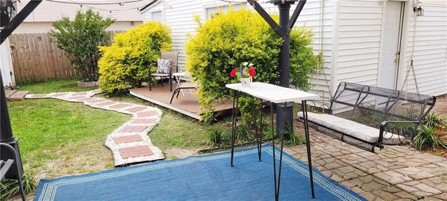 $2,500 | 35 Antigua Drive, Kenner, LA 70065