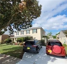 $2,500 | 35 Antigua Drive, Kenner, LA 70065