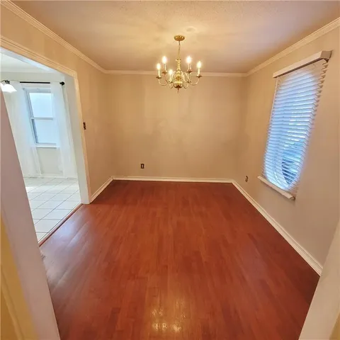 $2,500 | 35 Antigua Drive, Kenner, LA 70065