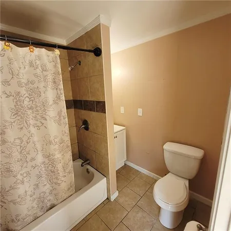 $2,500 | 35 Antigua Drive, Kenner, LA 70065