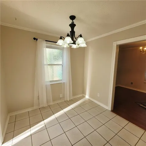 $2,500 | 35 Antigua Drive, Kenner, LA 70065