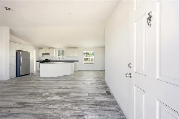 $448,000 | 1139 Bonanza Road, Phelan, CA 92371