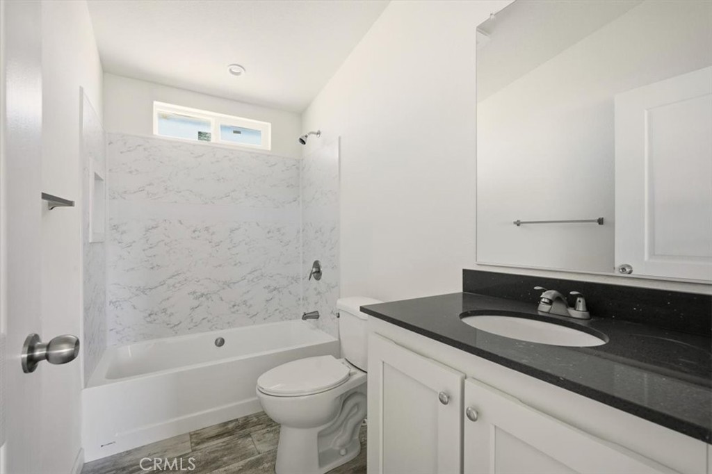 1139 Bonanza Road Phelan, CA 92371 - Photo 13 of 34