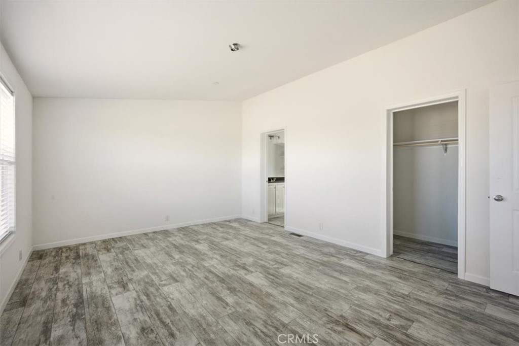 1139 Bonanza Road Phelan, CA 92371 - Photo 17 of 34