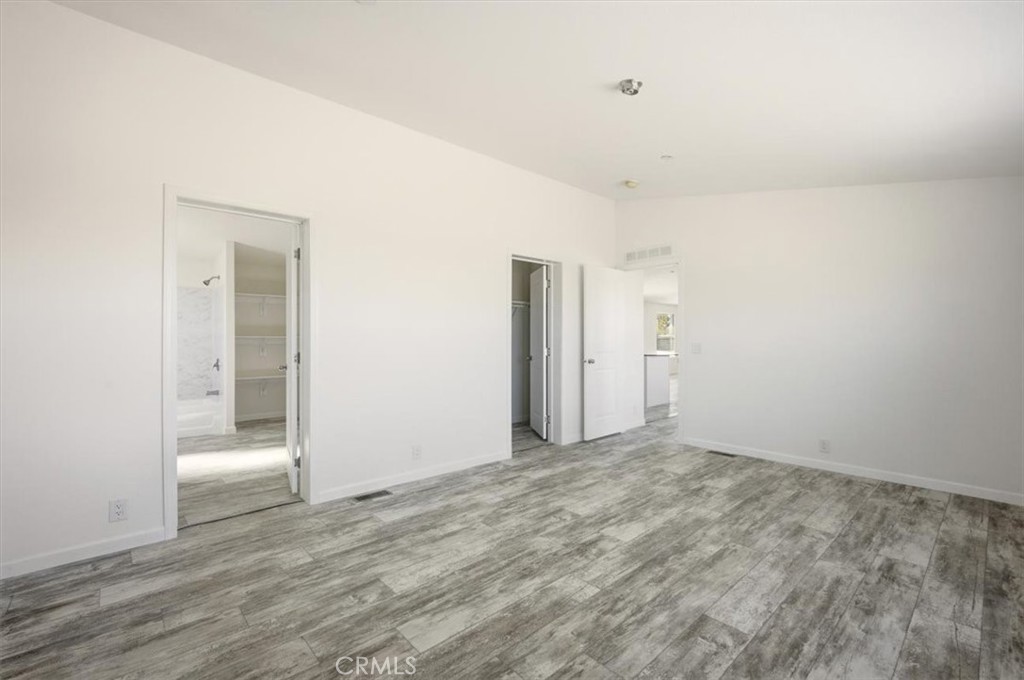 1139 Bonanza Road Phelan, CA 92371 - Photo 18 of 34