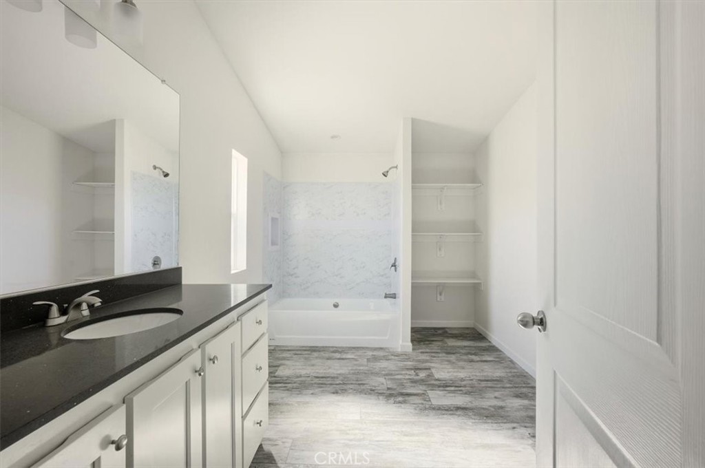 1139 Bonanza Road Phelan, CA 92371 - Photo 19 of 34