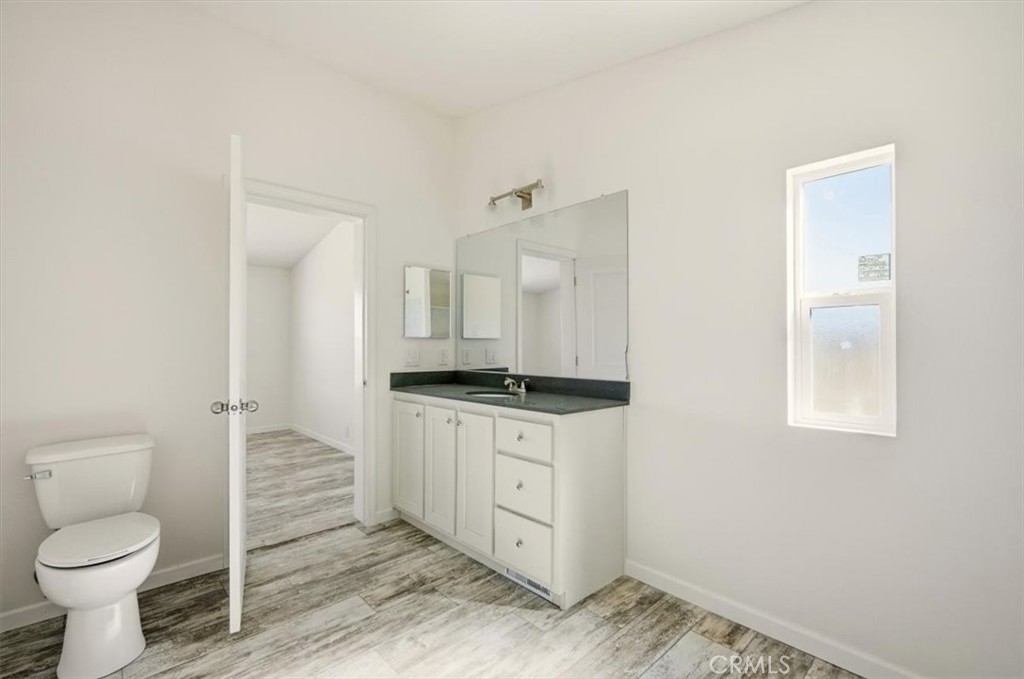 1139 Bonanza Road Phelan, CA 92371 - Photo 20 of 34