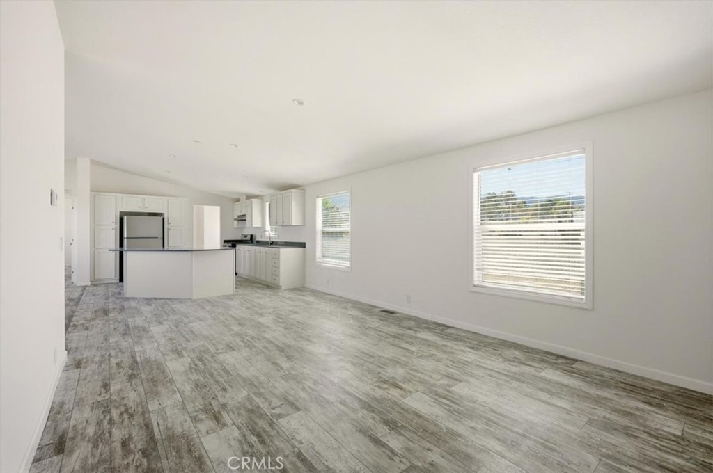 1139 Bonanza Road Phelan, CA 92371 - Photo 21 of 34