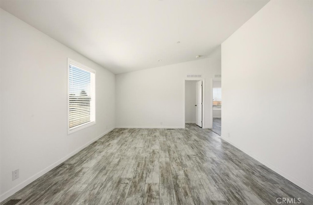 1139 Bonanza Road Phelan, CA 92371 - Photo 22 of 34