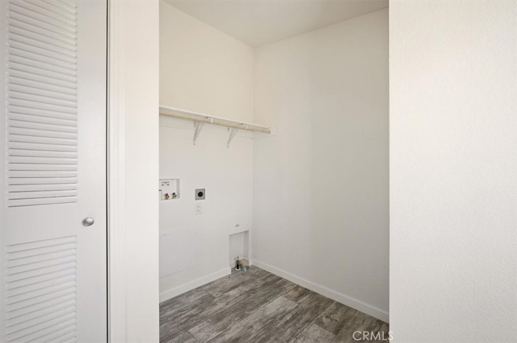 1139 Bonanza Road Phelan, CA 92371 - Photo 24 of 34