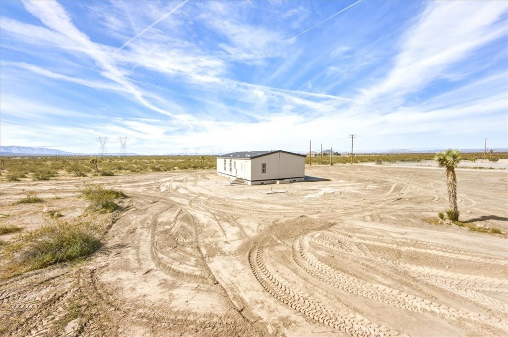 1139 Bonanza Road Phelan, CA 92371 - Photo 34 of 34