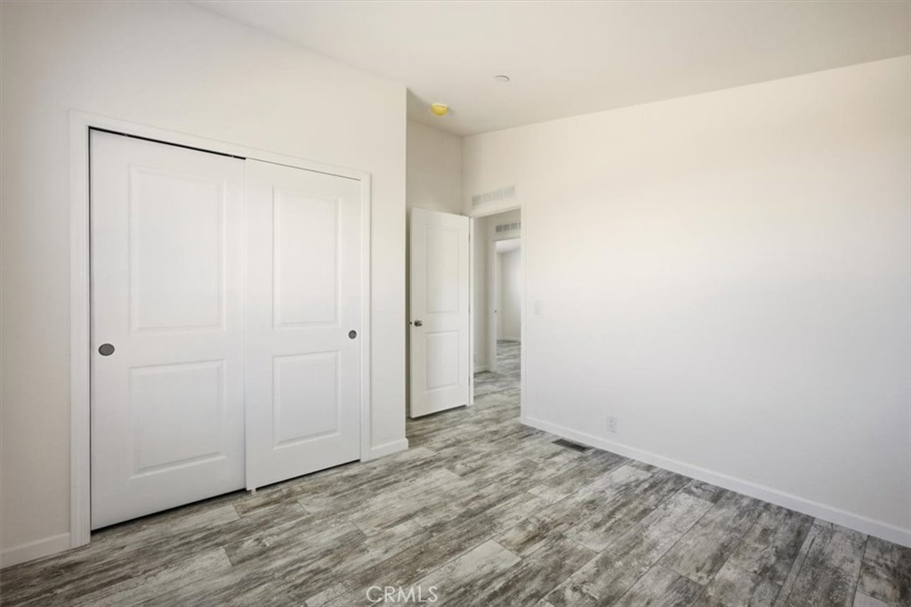 1139 Bonanza Road Phelan, CA 92371 - Photo 10 of 34