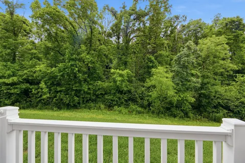 $449,900 | 1048 Mountain View Drive, Thompson's Station, TN 37179