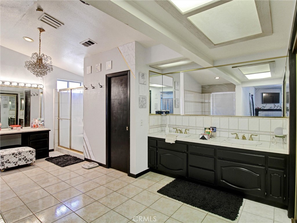 16410 Wintun Road Apple Valley, CA 92307 - Photo 41 of 69