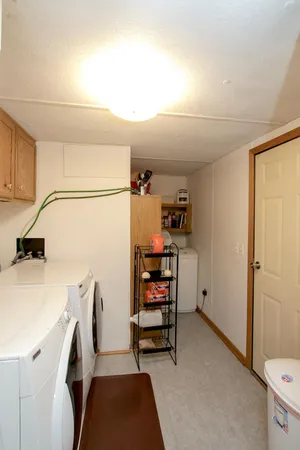 $119,000 | 541 Northwest 3rd Street, Buffalo Lake, MN 55314