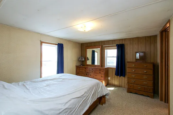 $119,000 | 541 Northwest 3rd Street, Buffalo Lake, MN 55314