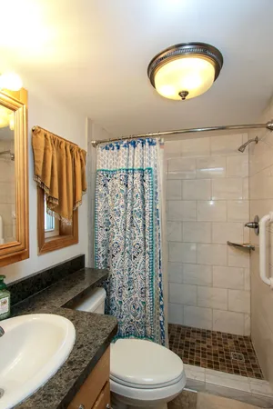 $119,000 | 541 Northwest 3rd Street, Buffalo Lake, MN 55314