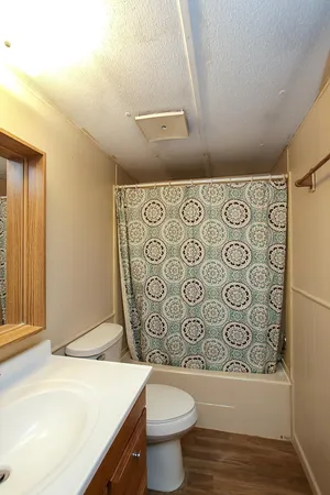 $119,000 | 541 Northwest 3rd Street, Buffalo Lake, MN 55314