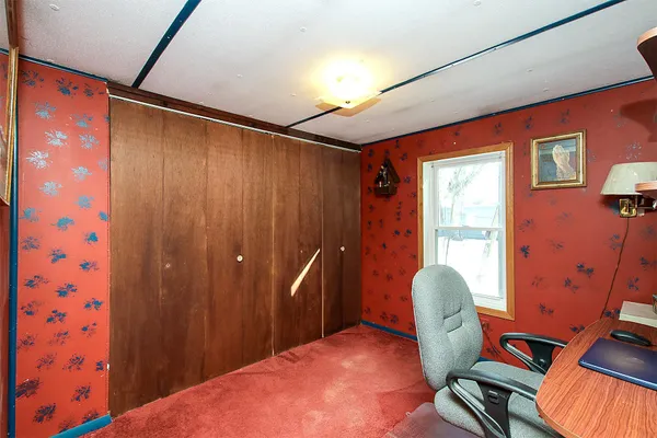 $119,000 | 541 Northwest 3rd Street, Buffalo Lake, MN 55314