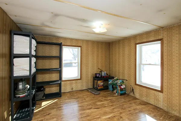 $119,000 | 541 Northwest 3rd Street, Buffalo Lake, MN 55314