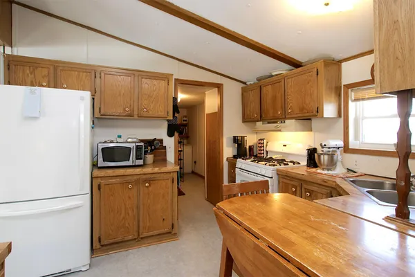 $119,000 | 541 Northwest 3rd Street, Buffalo Lake, MN 55314