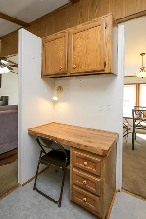 $119,000 | 541 Northwest 3rd Street, Buffalo Lake, MN 55314