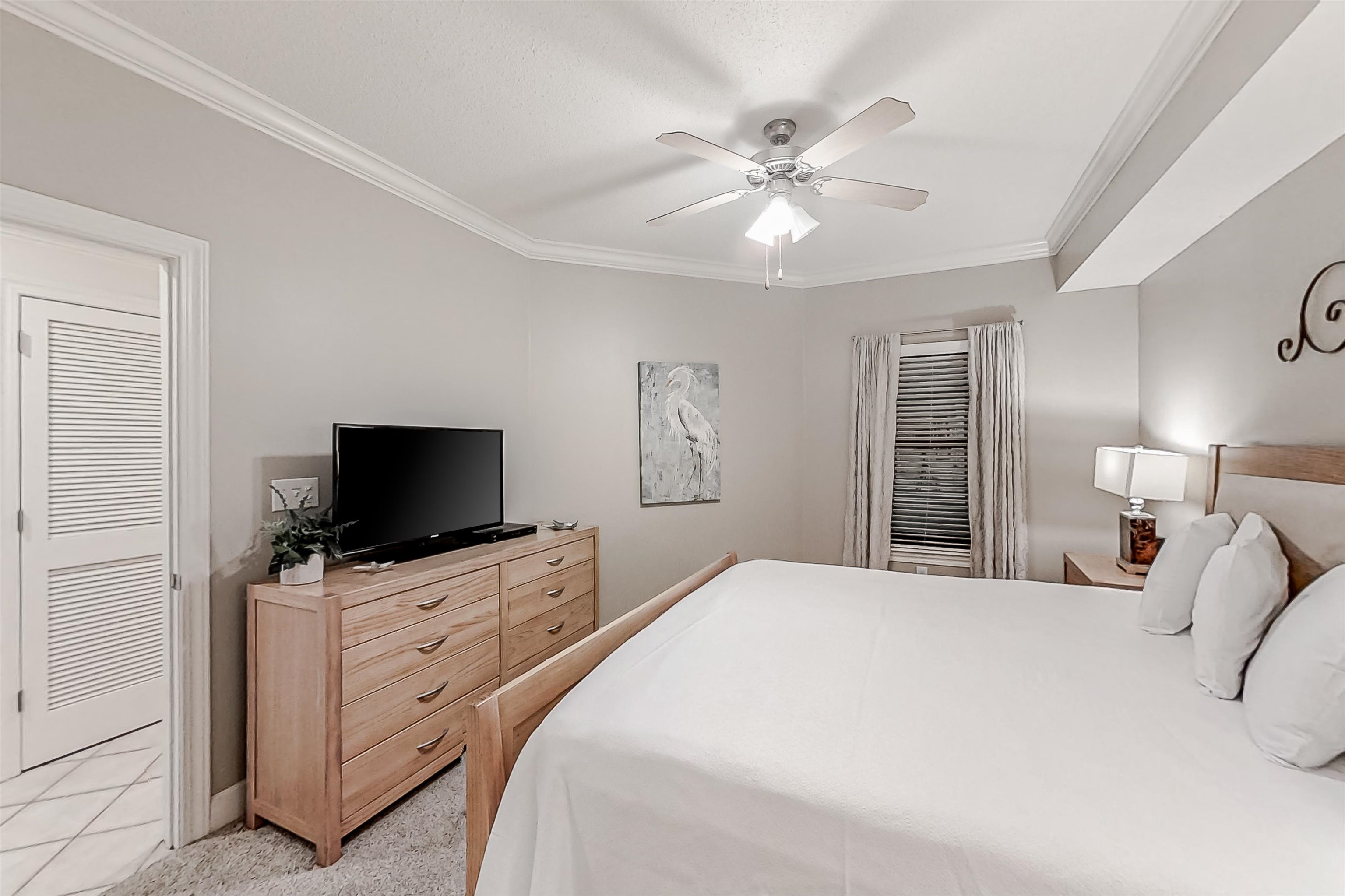 27580 Canal Road, Unit 1514 Orange Beach, AL 36561 - Photo 20 of 37