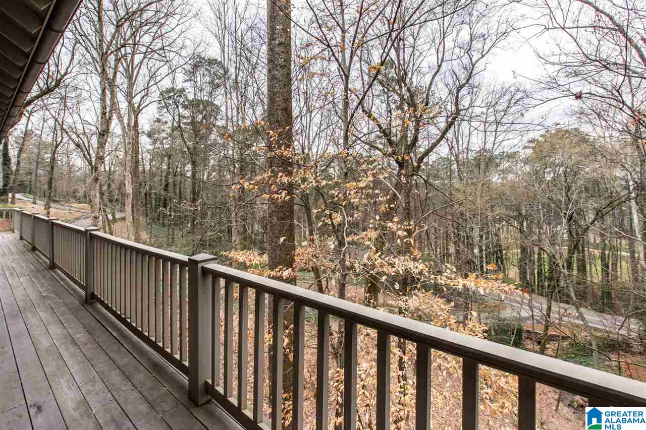 3455 Cherokee Road Birmingham, AL 35223 - Photo 30 of 47