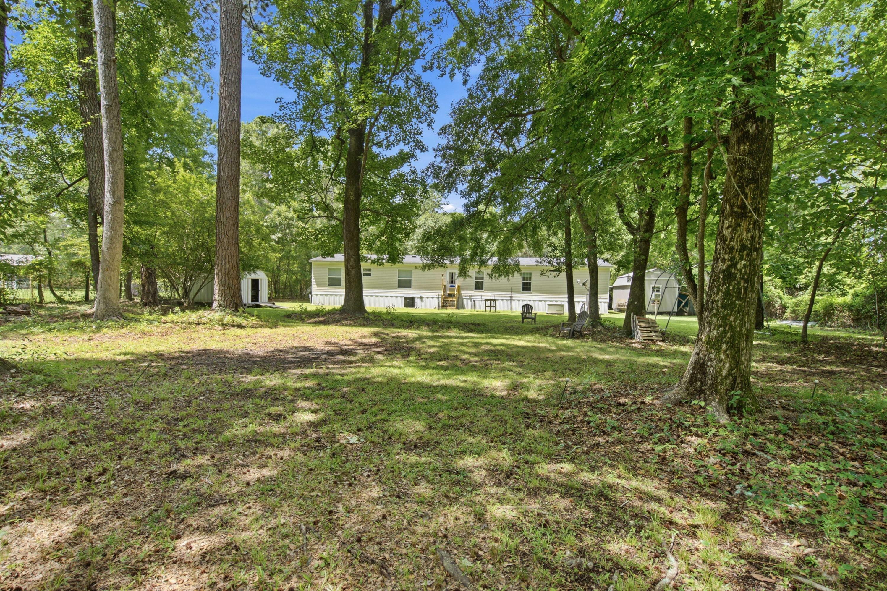 4886 State Road Ridgeville, SC 29472 - Photo 39 of 54