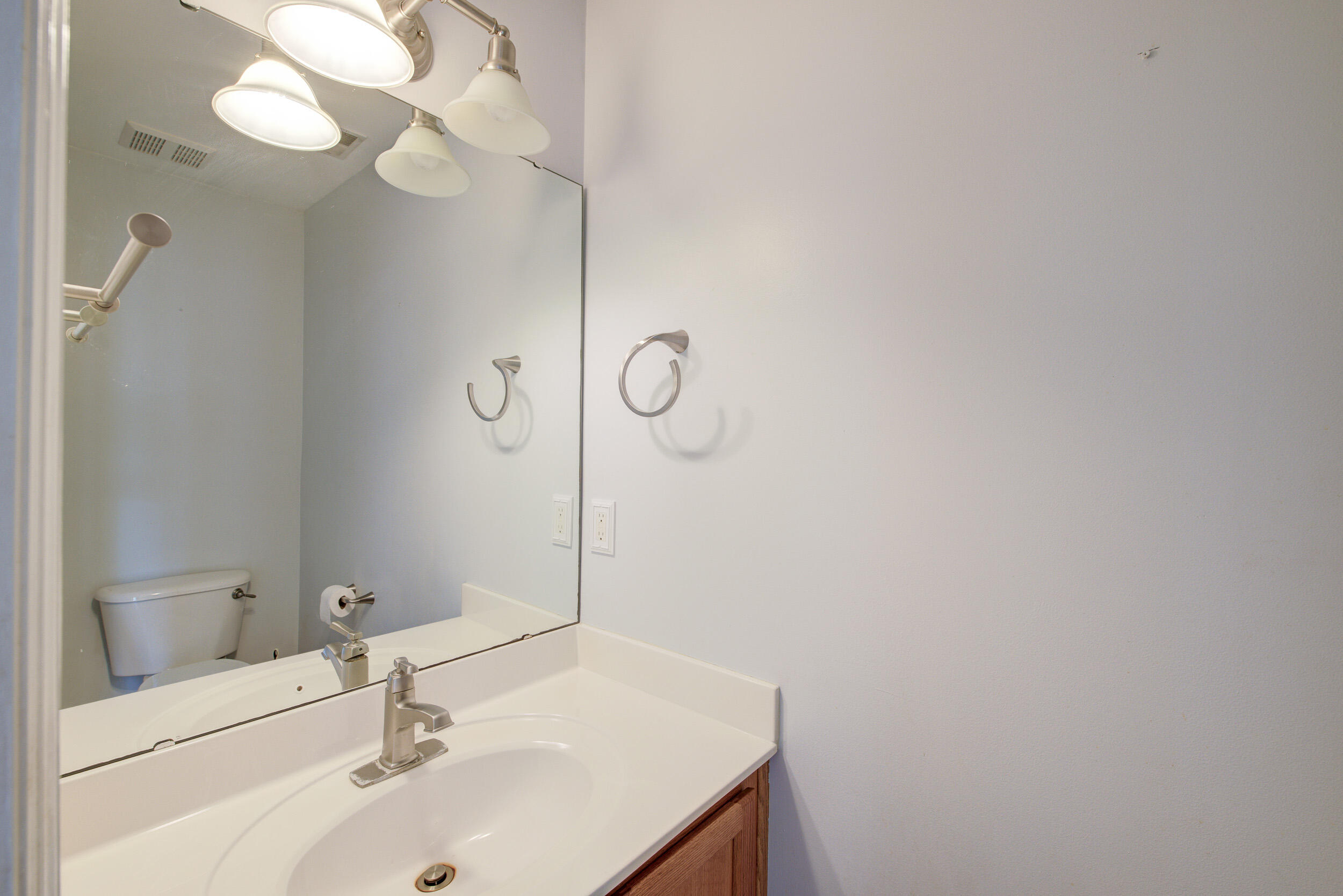 715 Oxford Road Ladson, SC 29456 - Photo 41 of 45