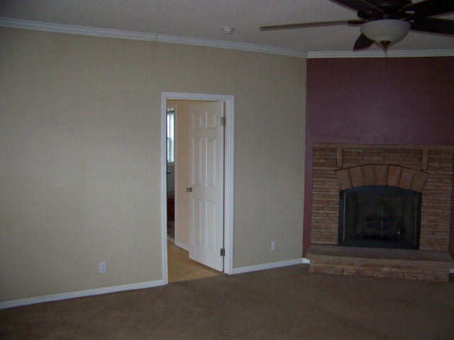 3236 Cherry Run Road Washington, NC 27889 - Photo 2 of 10 Additional Photo