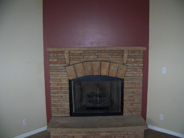 3236 Cherry Run Road Washington, NC 27889 - Photo 3 of 10 Additional Photo
