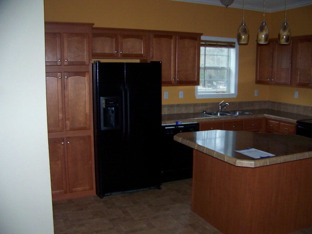 3236 Cherry Run Road Washington, NC 27889 - Photo 4 of 10 Additional Photo