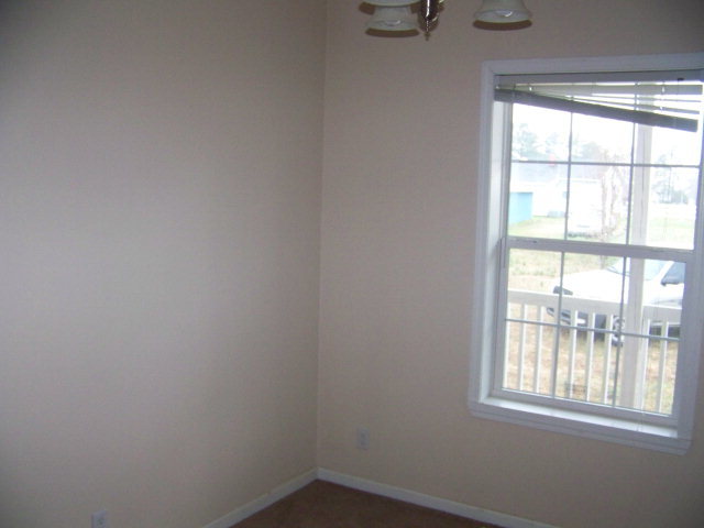 3236 Cherry Run Road Washington, NC 27889 - Photo 5 of 10 Additional Photo