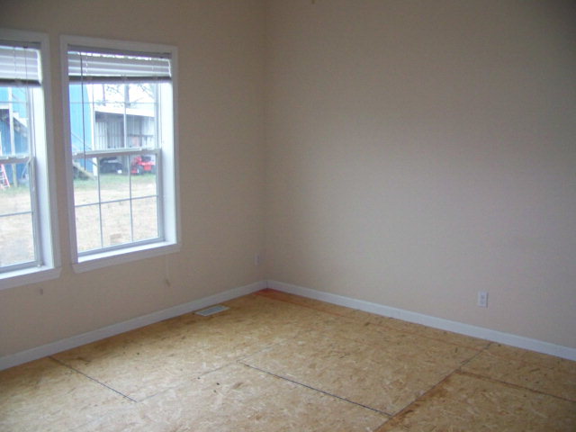3236 Cherry Run Road Washington, NC 27889 - Photo 6 of 10 Additional Photo