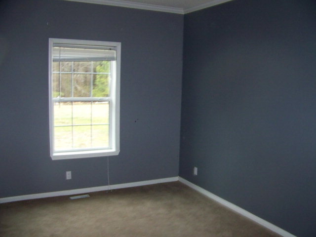 3236 Cherry Run Road Washington, NC 27889 - Photo 9 of 10 Additional Photo
