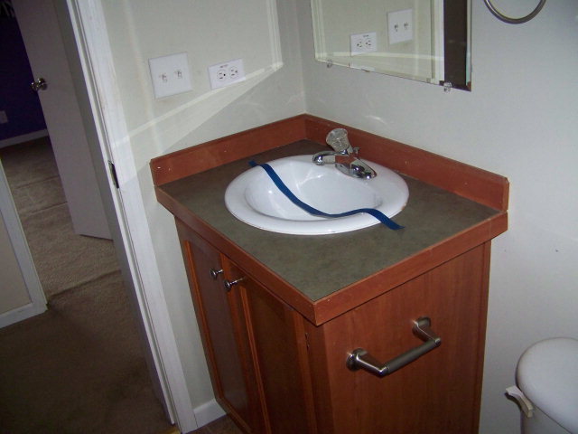 3236 Cherry Run Road Washington, NC 27889 - Photo 10 of 10 Additional Photo