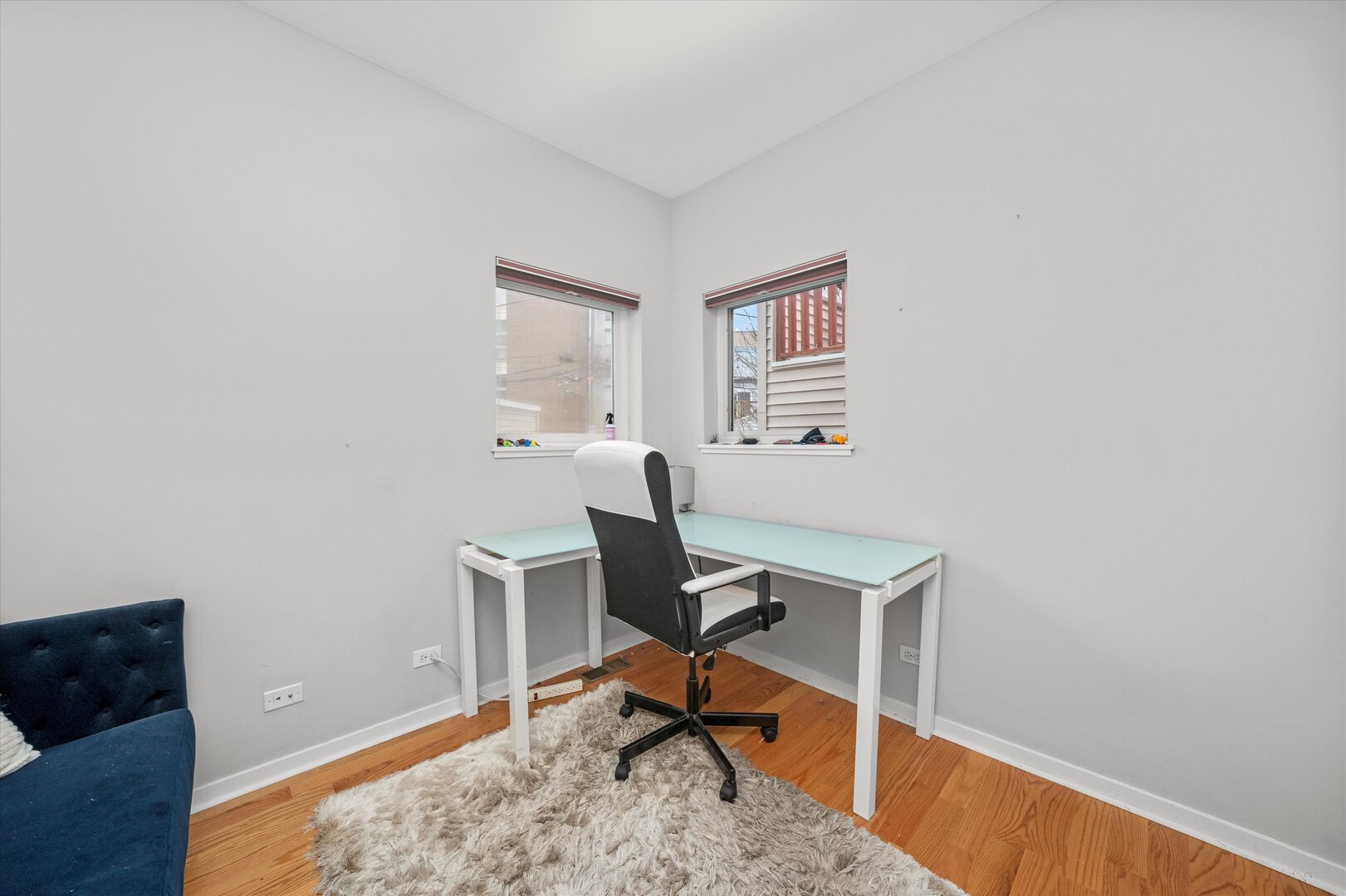 2028 North Point Street Chicago, IL 60647 - Photo 13 of 41