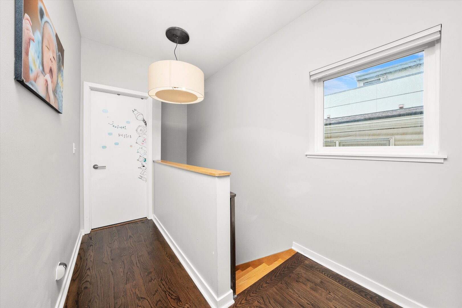 2028 North Point Street Chicago, IL 60647 - Photo 15 of 41