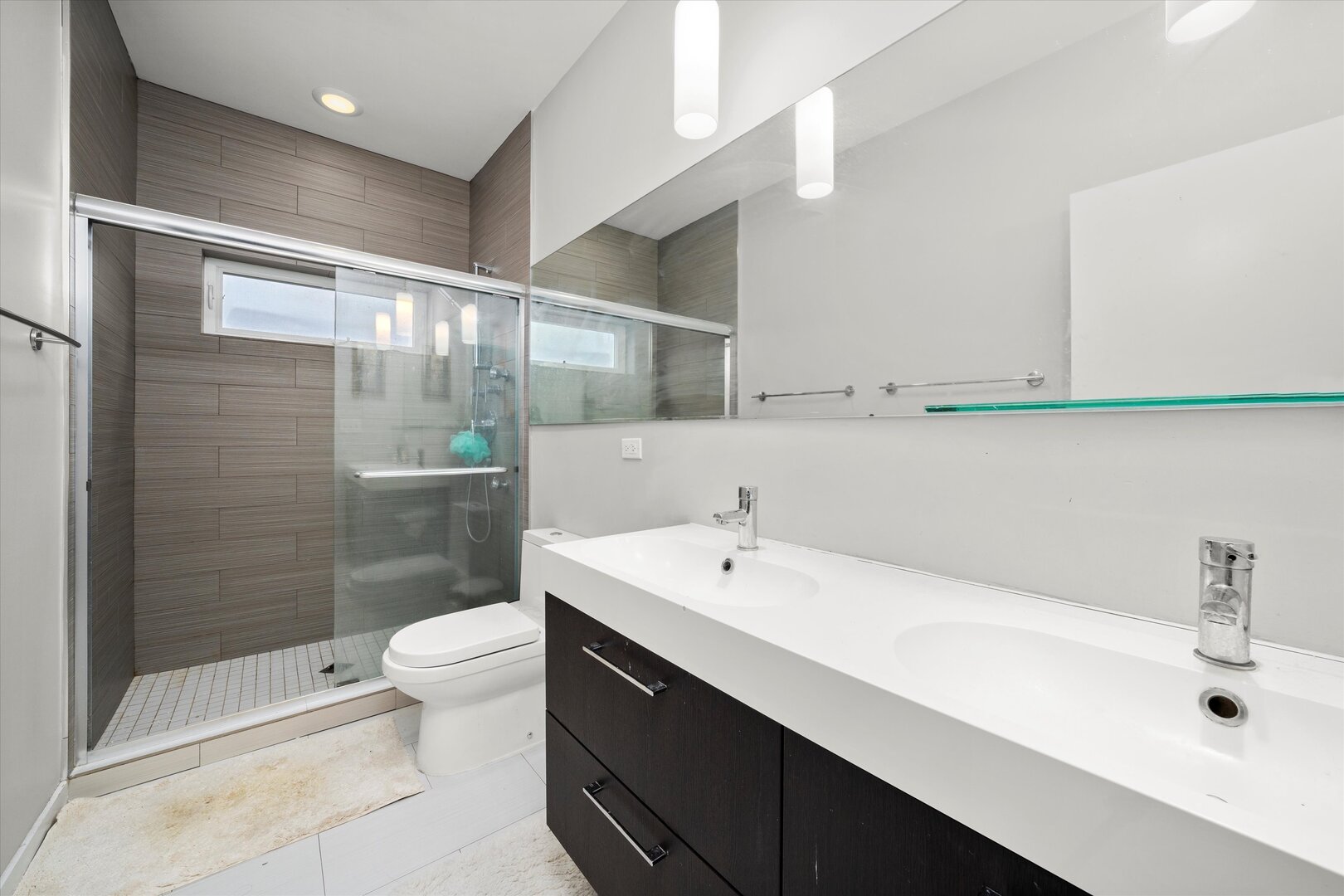 2028 North Point Street Chicago, IL 60647 - Photo 20 of 41