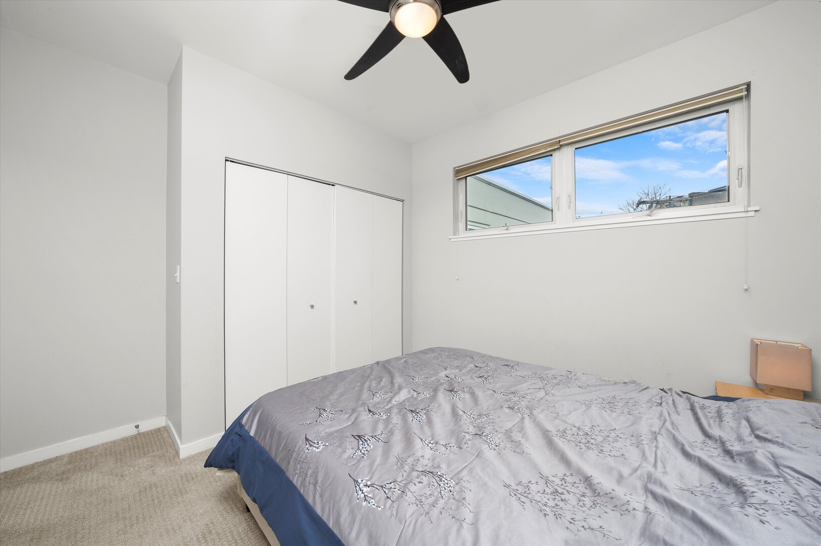 2028 North Point Street Chicago, IL 60647 - Photo 22 of 41