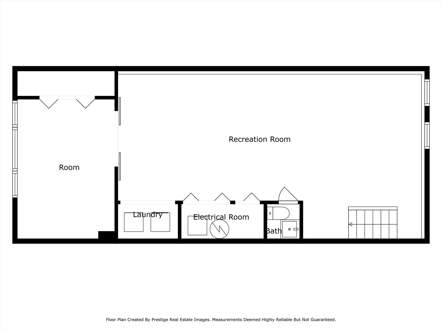 2028 North Point Street Chicago, IL 60647 - Photo 40 of 41